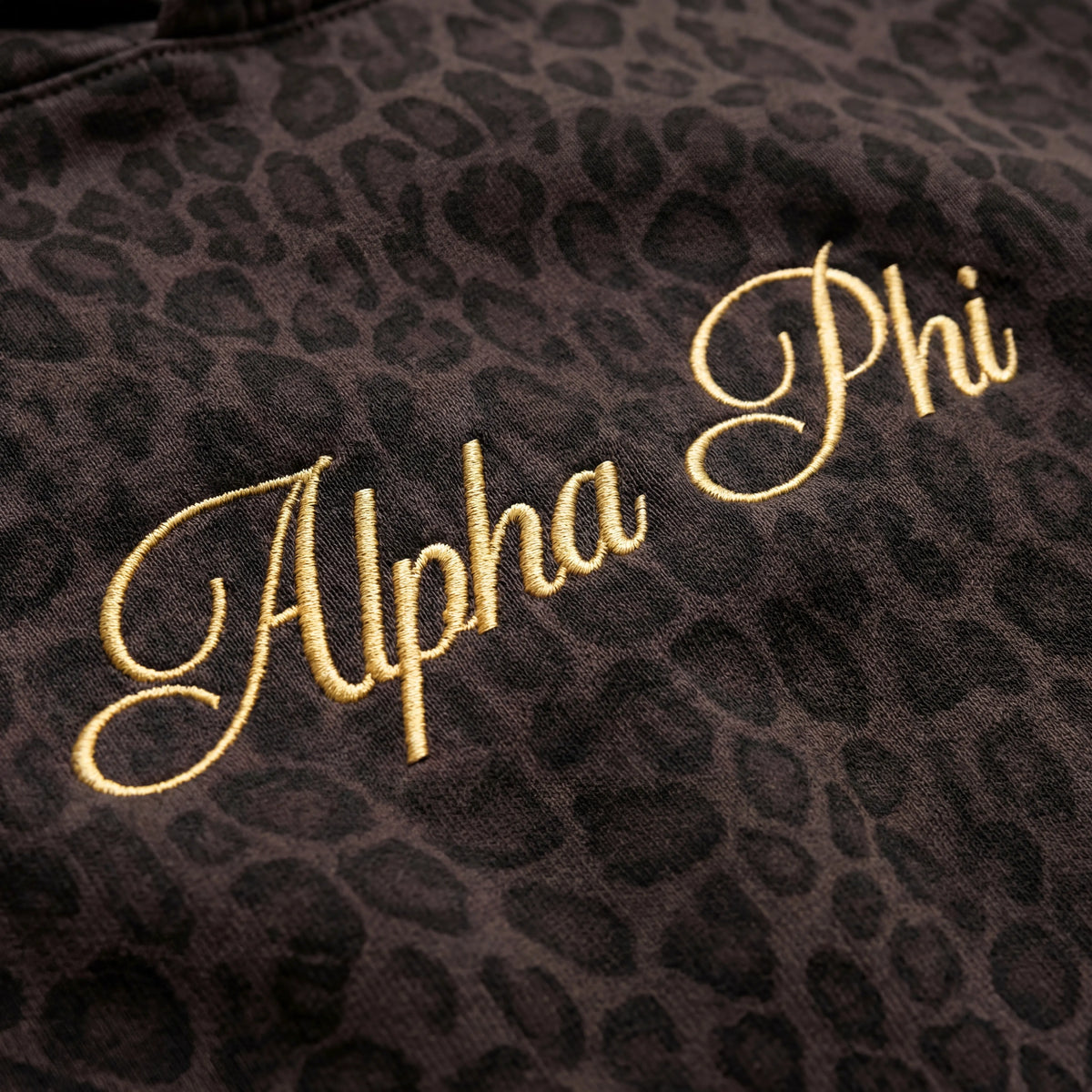 Alpha Phi Sorority Merch – Studio Fresh Prints