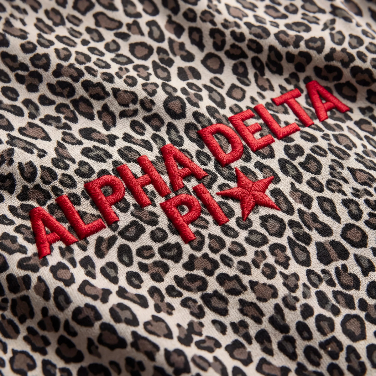 Alpha Collection Alpha Delta Pi Sorority Merch – Studio Fresh Prints